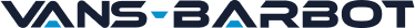 Vans Barbot logo