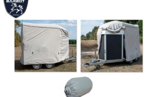 Baches Filets Housses Vans Barbot