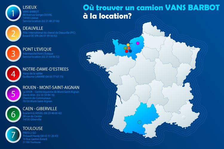 Lieux-location-camions-Vans-BARBOT-V3