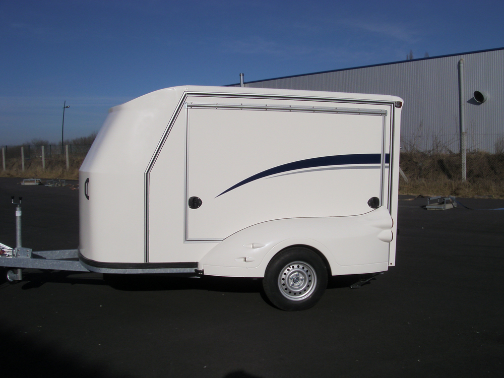 VENUS Bagages V lo Moto Quad Voiture Mat riel de