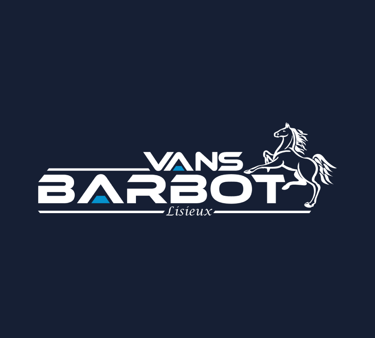 (c) Vans-barbot.com