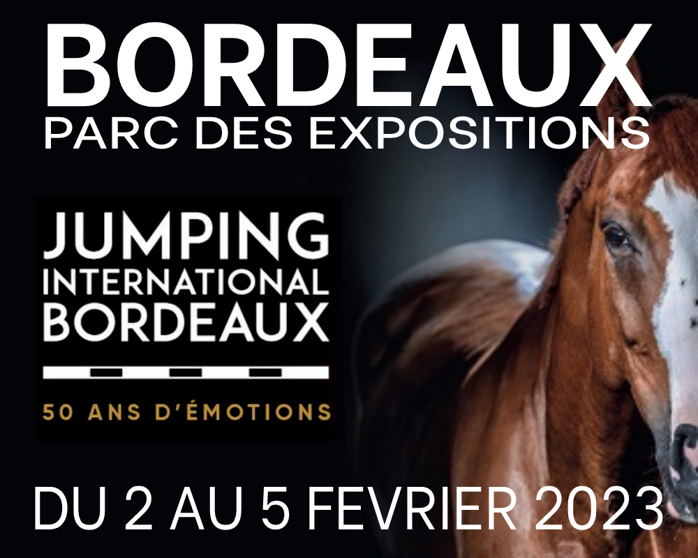 Jumping-de-Bordeaux-du-2-au-5-fevrier-2023