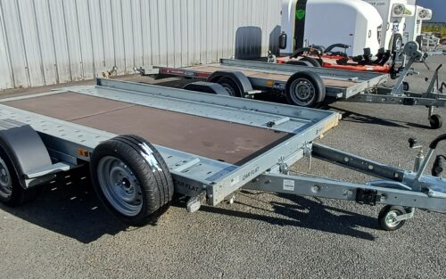 Carflat 1800