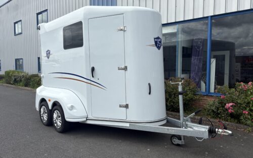 VAN 2 PLACES NV 2 NEUF DISPONIBLE