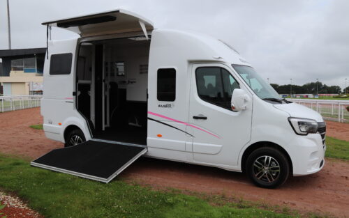 -RENAULT MASTER XLS 165 CV TWIN TURBO