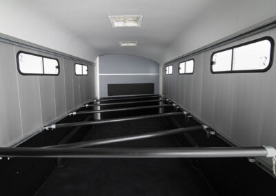 Islandic_Inredning-400x284