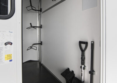 Islandic_Kladsel-400x284