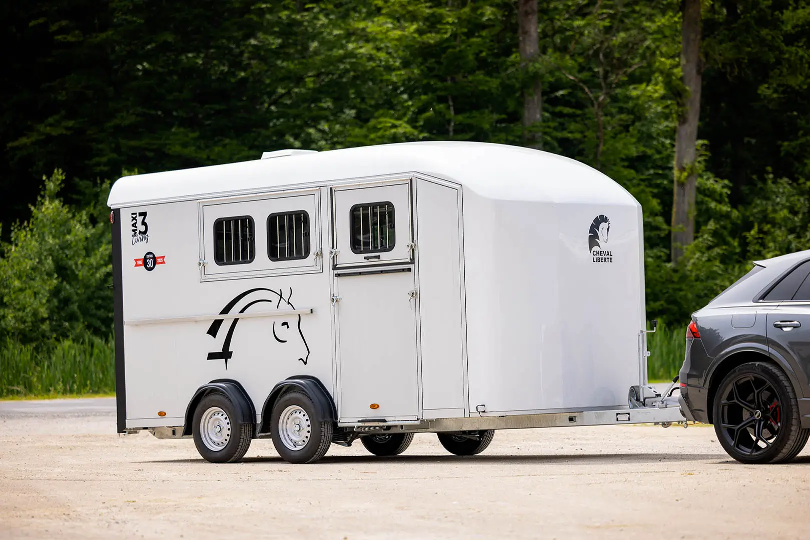 Maxi3-Living-Accueil