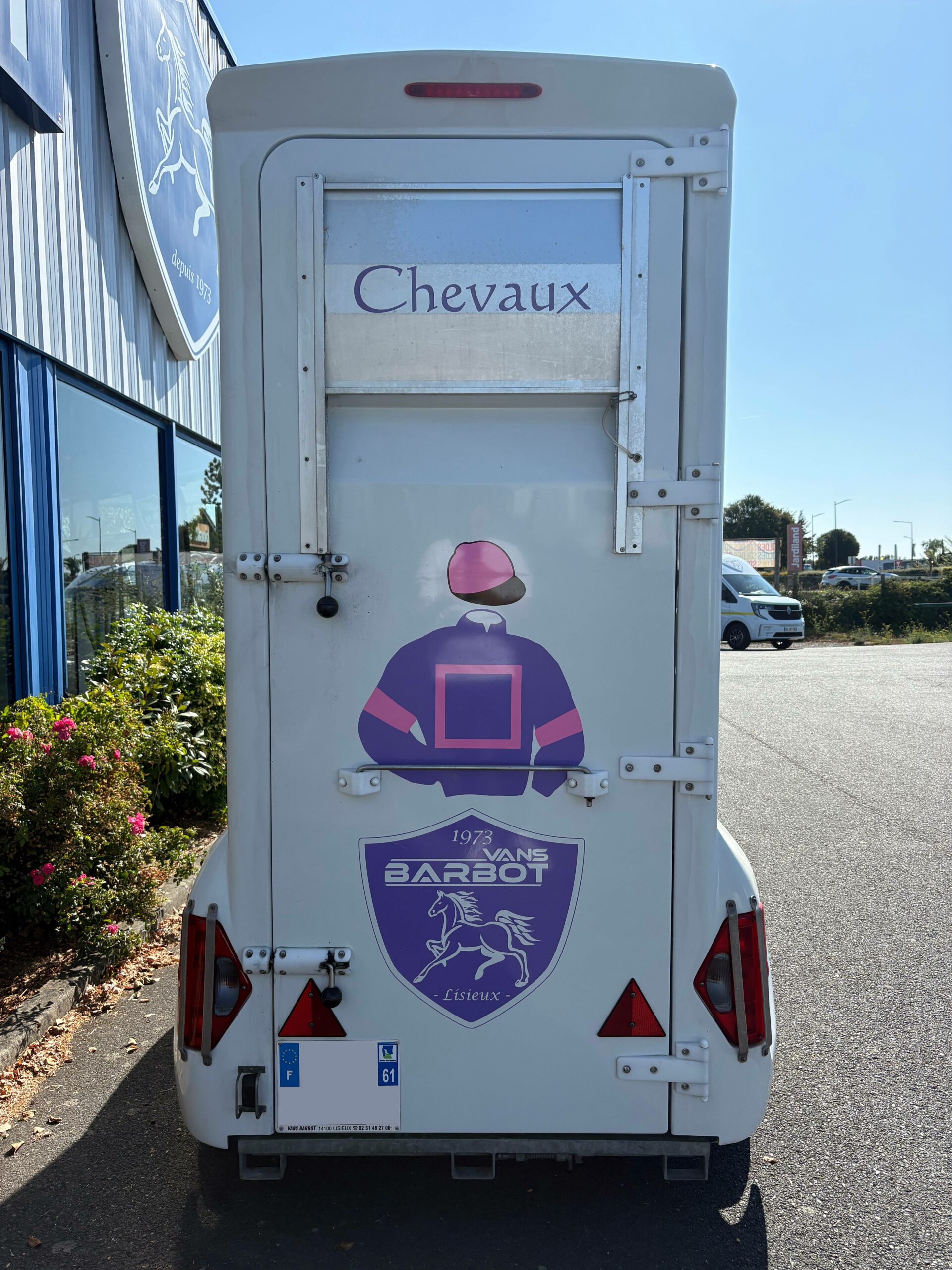 C1