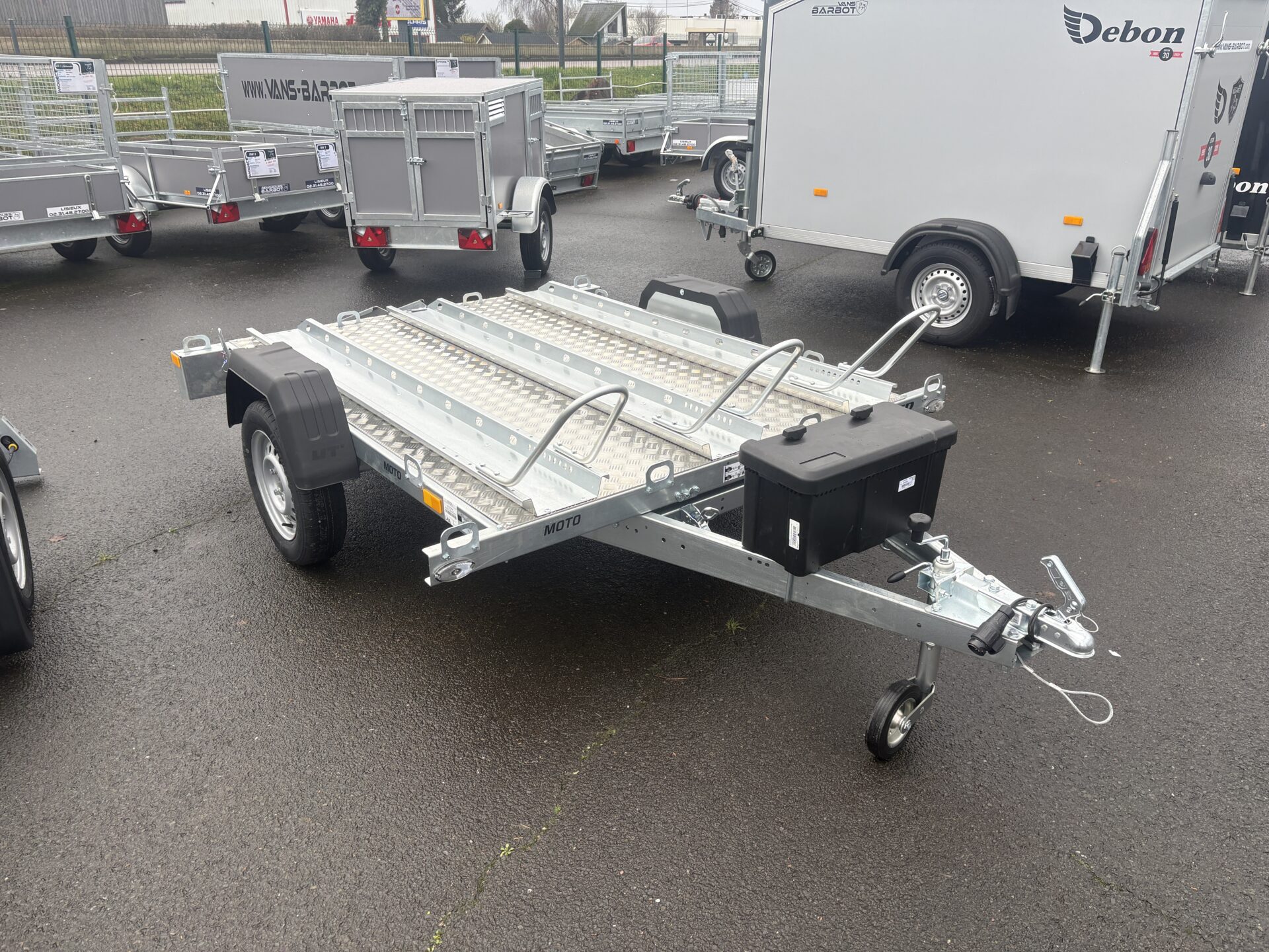 IMG_2032