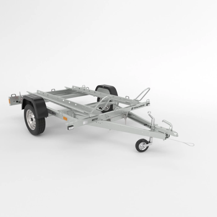 medium_1642ea7980611a